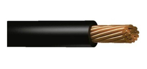 CABLE THHN 3/0 GENERAL CABLE METRO